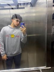 Abdal Rahman Alwattar