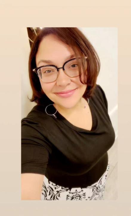 Juliana Gutierrez