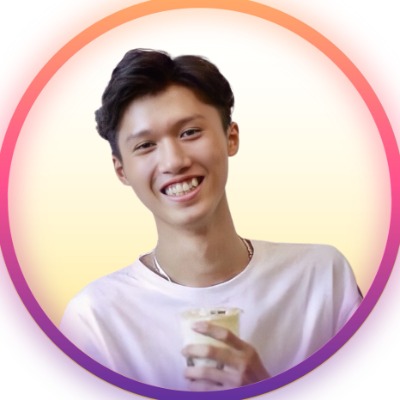 Nguyễn Thọ Hiển