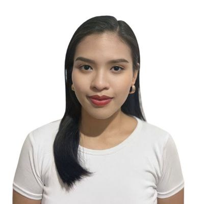 Andra Chelsa Gonzales