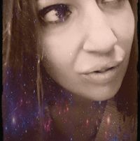 Jacqueline Heidebur-Lowth