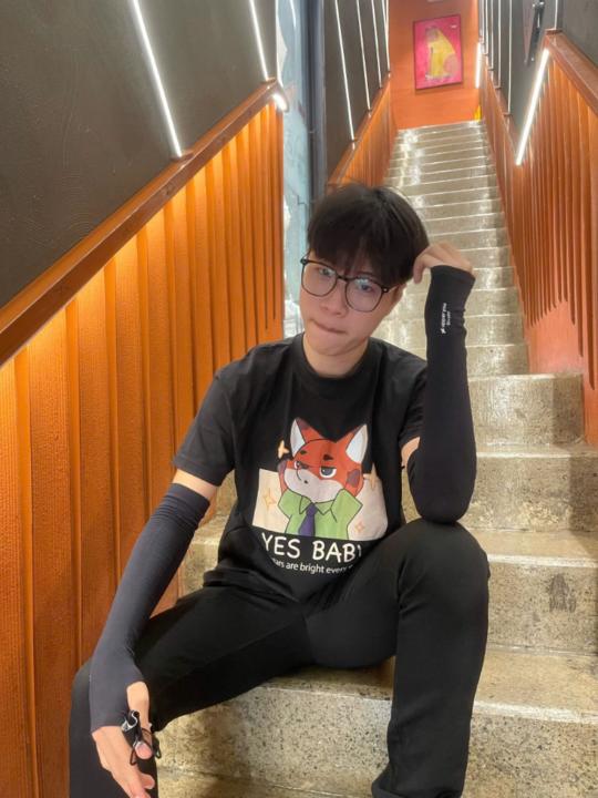 Sang Trần