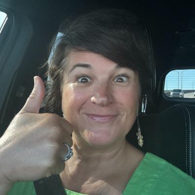 Denise Swift-Hendricks