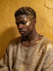 Ola Lekan