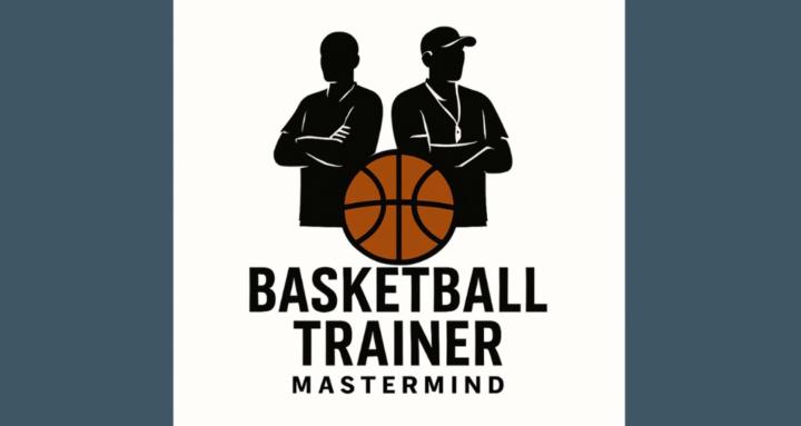 Basketball Trainer Mastermind