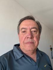Martin Sanchez