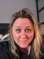 Jennifer Covey