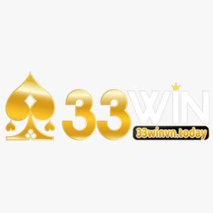 Winvn Today