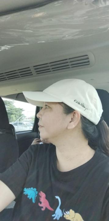 Racquel Guiyab