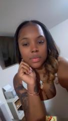 Brittany Thomas