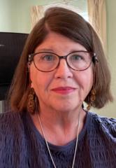 Jill Heibult