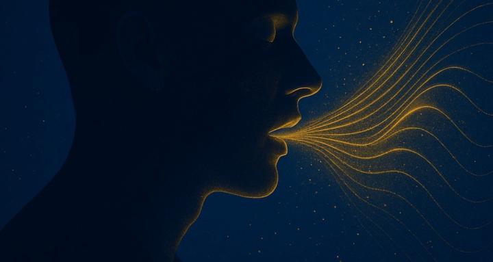 The Magic of Tonality
