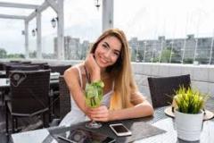 Francisca Munoz