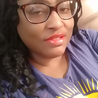 Princess  O'Nika Auguste