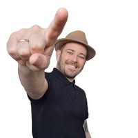 Aurélien Lemercier