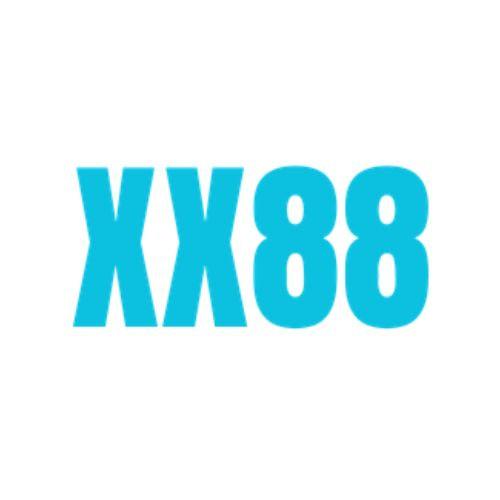 Mmxx Net