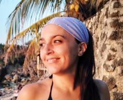 Nicoletta Signoretti