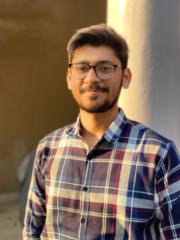 Muhammad Faizan Ibrahim