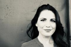 Eve McIntyre