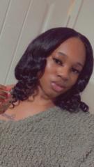 Iasia White
