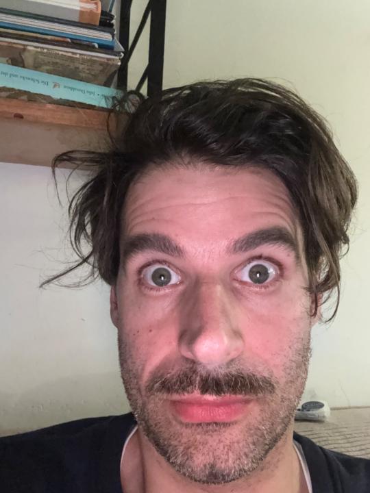 Tobias Wurscher