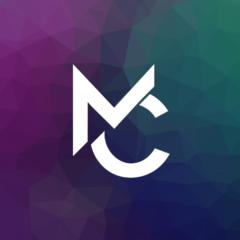 Marco Cantero