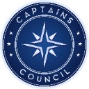 Captains Council