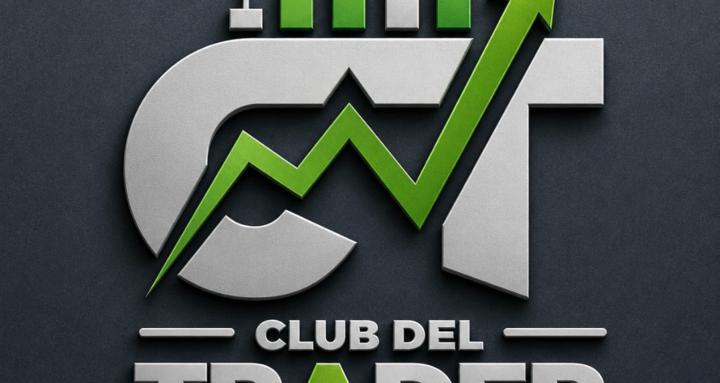 Club del Trader Fondeado
