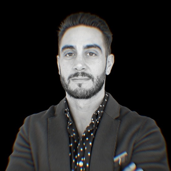 Sébastien Alvito