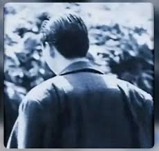 Cy M