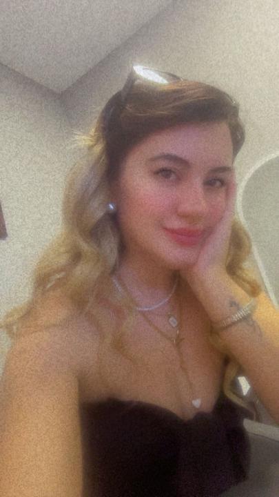 Tugba Aşık
