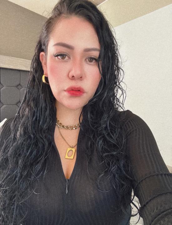 Elizabeth Chávez