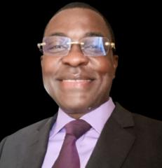 Dieudonne Batoumbi