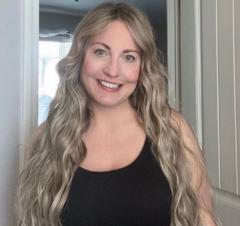 Jenna Scow