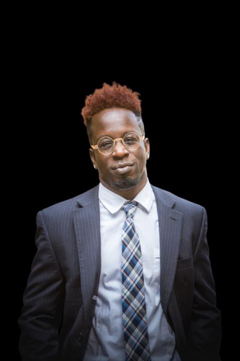 Isaac Howard