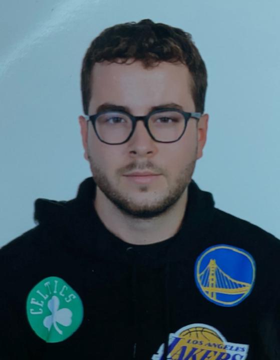 Nuri Emre Neseli