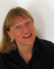 Maximiliane Hefferle