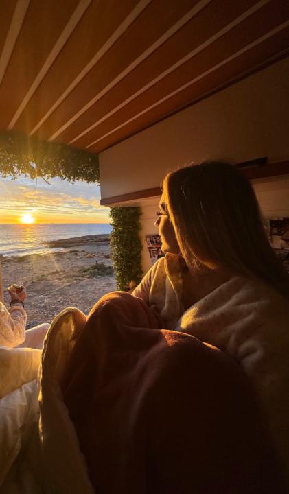 Marina Perez delgado