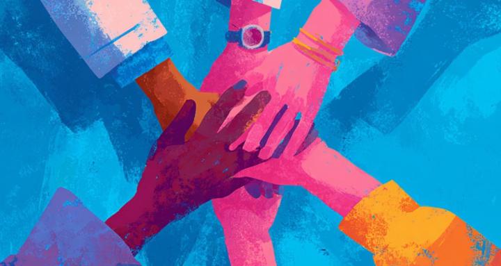 Art To Income Community