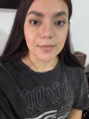 Miriam Valencia