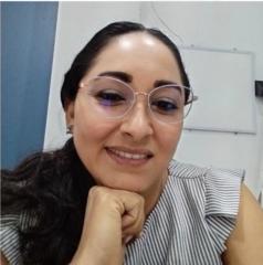 Queren Guzman ordaz