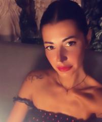 Valentina Colarossi