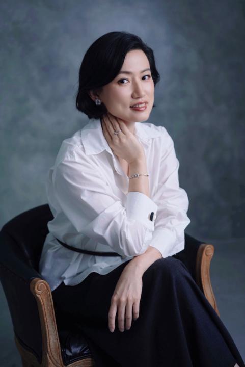 Oi Ling Lam