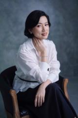Oi Ling Lam