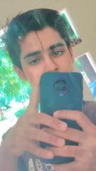 Danish Khan
