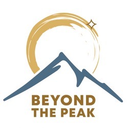 Beyond the Peak