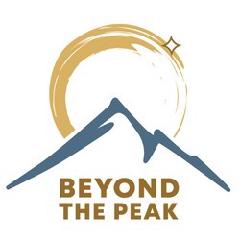 Beyond the Peak