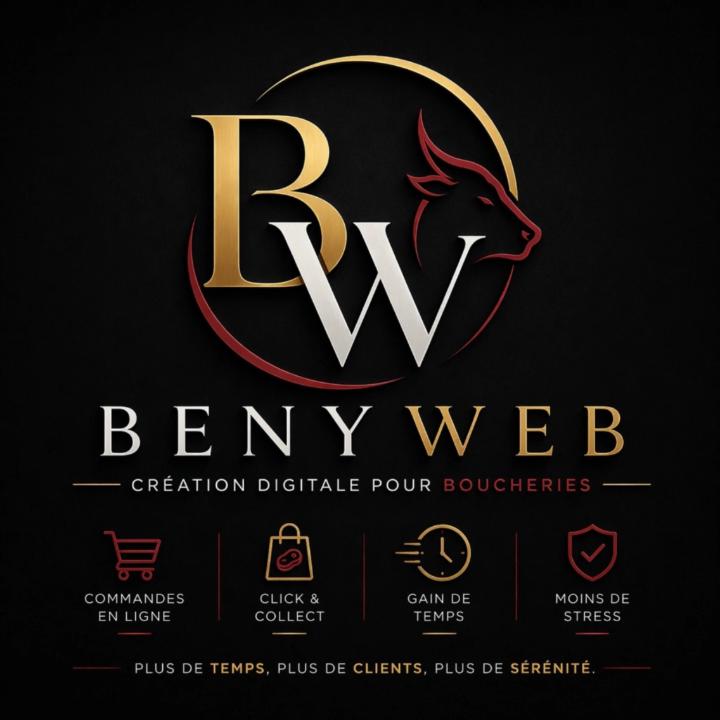 Beny Assani