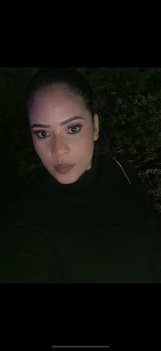 Wahida Almuzahim