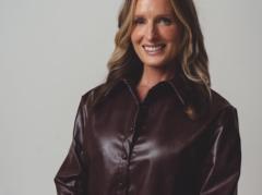 Rebecca Waggoner